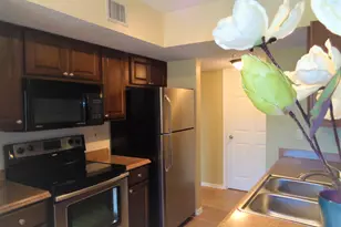 1650 N 42ND Cir, Vero Beach, FL 32967 - Photo 7