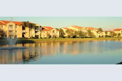 1650 N 42nd Circle #206, Vero Beach, FL 32967 - Photo 51