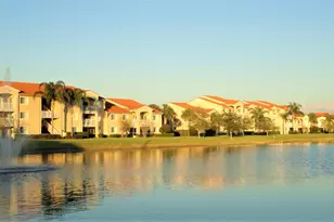 1650 N 42ND Cir, Vero Beach, FL 32967 - Photo 51