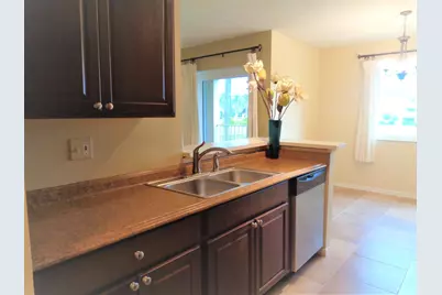 1650 N 42nd Circle #206, Vero Beach, FL 32967 - Photo 5