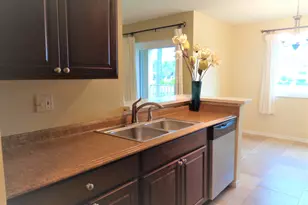 1650 N 42ND Cir, Vero Beach, FL 32967 - Photo 5