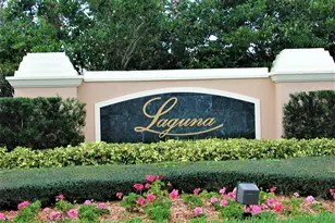 1650 N 42ND Cir, Vero Beach, FL 32967 - Photo 41