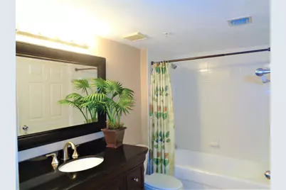 1650 N 42nd Circle #206, Vero Beach, FL 32967 - Photo 15