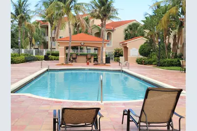 1650 N 42nd Circle #206, Vero Beach, FL 32967 - Photo 29