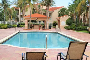 1650 N 42ND Cir, Vero Beach, FL 32967 - Photo 29