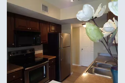 1650 N 42nd Circle #206, Vero Beach, FL 32967 - Photo 27