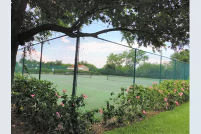 1650 N 42nd Circle #206, Vero Beach, FL 32967 - Photo 33