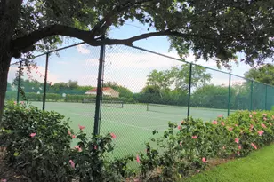 1650 N 42ND Cir, Vero Beach, FL 32967 - Photo 33