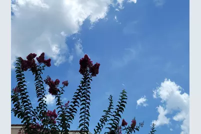 1650 N 42nd Circle #206, Vero Beach, FL 32967 - Photo 49