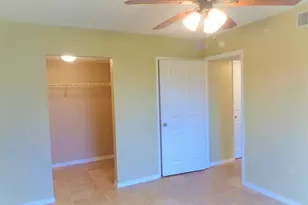 1650 N 42ND Cir, Vero Beach, FL 32967 - Photo 19