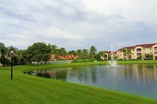 1650 N 42ND Cir, Vero Beach, FL 32967 - Photo 23