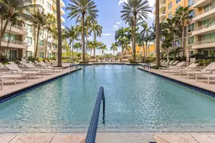 700 E Boynton Beach Blvd, Boynton Beach, FL 33435 - Photo 19