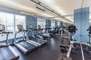 700 E Boynton Beach Blvd, Boynton Beach, FL 33435 - Photo 15