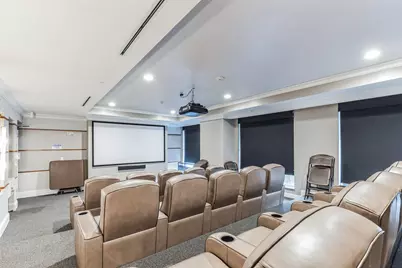 700 E Boynton Beach Boulevard #511, Boynton Beach, FL 33435 - Photo 17