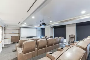 700 E Boynton Beach Blvd, Boynton Beach, FL 33435 - Photo 17