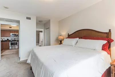 700 E Boynton Beach Boulevard #511, Boynton Beach, FL 33435 - Photo 9