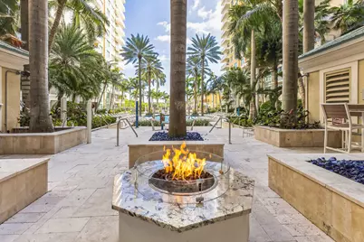 700 E Boynton Beach Boulevard #511, Boynton Beach, FL 33435 - Photo 23