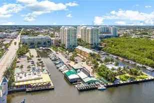 700 E Boynton Beach Blvd, Boynton Beach, FL 33435 - Photo 35