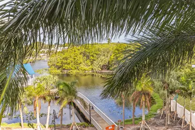 700 E Boynton Beach Boulevard #511, Boynton Beach, FL 33435 - Photo 3