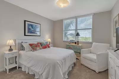 700 E Boynton Beach Boulevard #511, Boynton Beach, FL 33435 - Photo 31