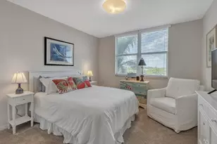 700 E Boynton Beach Blvd, Boynton Beach, FL 33435 - Photo 31