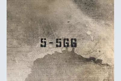 700 E Boynton Beach Boulevard #511, Boynton Beach, FL 33435 - Photo 37