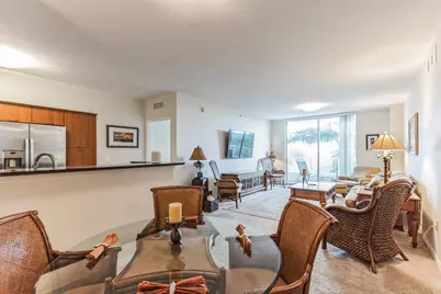 700 E Boynton Beach Boulevard #511, Boynton Beach, FL 33435 - Photo 1