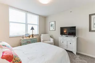 700 E Boynton Beach Blvd, Boynton Beach, FL 33435 - Photo 7