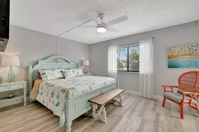 2400 S Ocean Drive #3628, Fort Pierce, FL 34949 - Photo 19