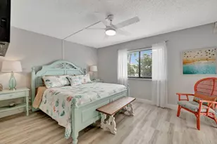 2400 S Ocean Dr, Fort Pierce, FL 34949 - Photo 19