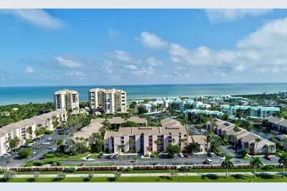 2400 S Ocean Drive #3628, Fort Pierce, FL 34949 - Photo 5