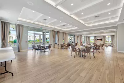 2400 S Ocean Drive #3628, Fort Pierce, FL 34949 - Photo 53