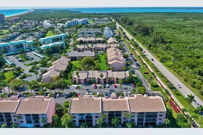 2400 S Ocean Drive #3628, Fort Pierce, FL 34949 - Photo 41