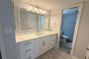 2400 S Ocean Dr, Fort Pierce, FL 34949 - Photo 23