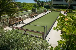 2400 S Ocean Dr, Fort Pierce, FL 34949 - Photo 67