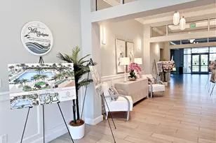 2400 S Ocean Dr, Fort Pierce, FL 34949 - Photo 51