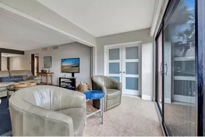 2400 S Ocean Drive #3628, Fort Pierce, FL 34949 - Photo 31