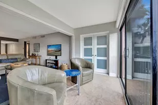 2400 S Ocean Dr, Fort Pierce, FL 34949 - Photo 31