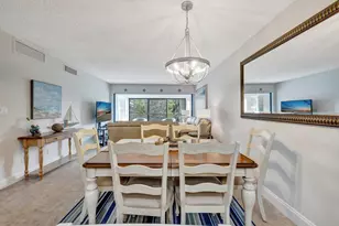 2400 S Ocean Dr, Fort Pierce, FL 34949 - Photo 13