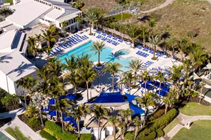 2400 S Ocean Dr, Fort Pierce, FL 34949 - Photo 81