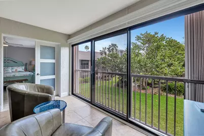 2400 S Ocean Drive #3628, Fort Pierce, FL 34949 - Photo 33