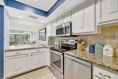 2400 S Ocean Drive #3628, Fort Pierce, FL 34949 - Photo 9