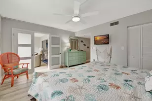 2400 S Ocean Dr, Fort Pierce, FL 34949 - Photo 21