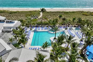 2400 S Ocean Dr, Fort Pierce, FL 34949 - Photo 85