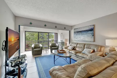 2400 S Ocean Drive #3628, Fort Pierce, FL 34949 - Photo 15