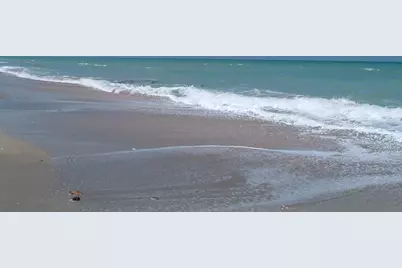 2400 S Ocean Drive #3628, Fort Pierce, FL 34949 - Photo 87