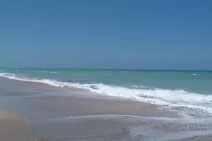 2400 S Ocean Dr, Fort Pierce, FL 34949 - Photo 87