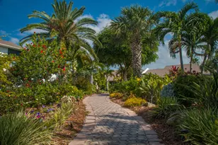 2400 S Ocean Dr, Fort Pierce, FL 34949 - Photo 35