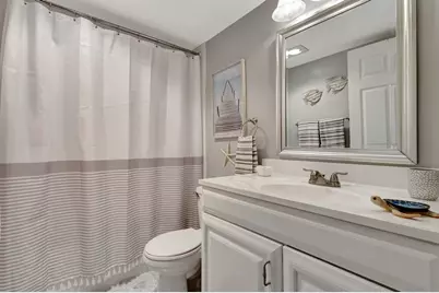 2400 S Ocean Drive #3628, Fort Pierce, FL 34949 - Photo 29