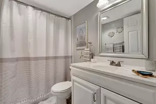 2400 S Ocean Dr, Fort Pierce, FL 34949 - Photo 29